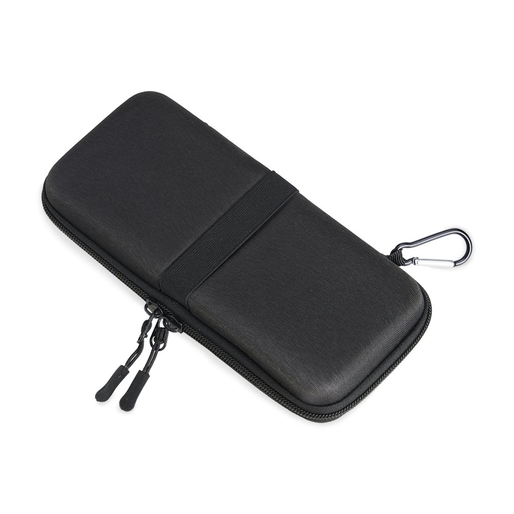 Estojo de nylon RBX 04092 - Image 2