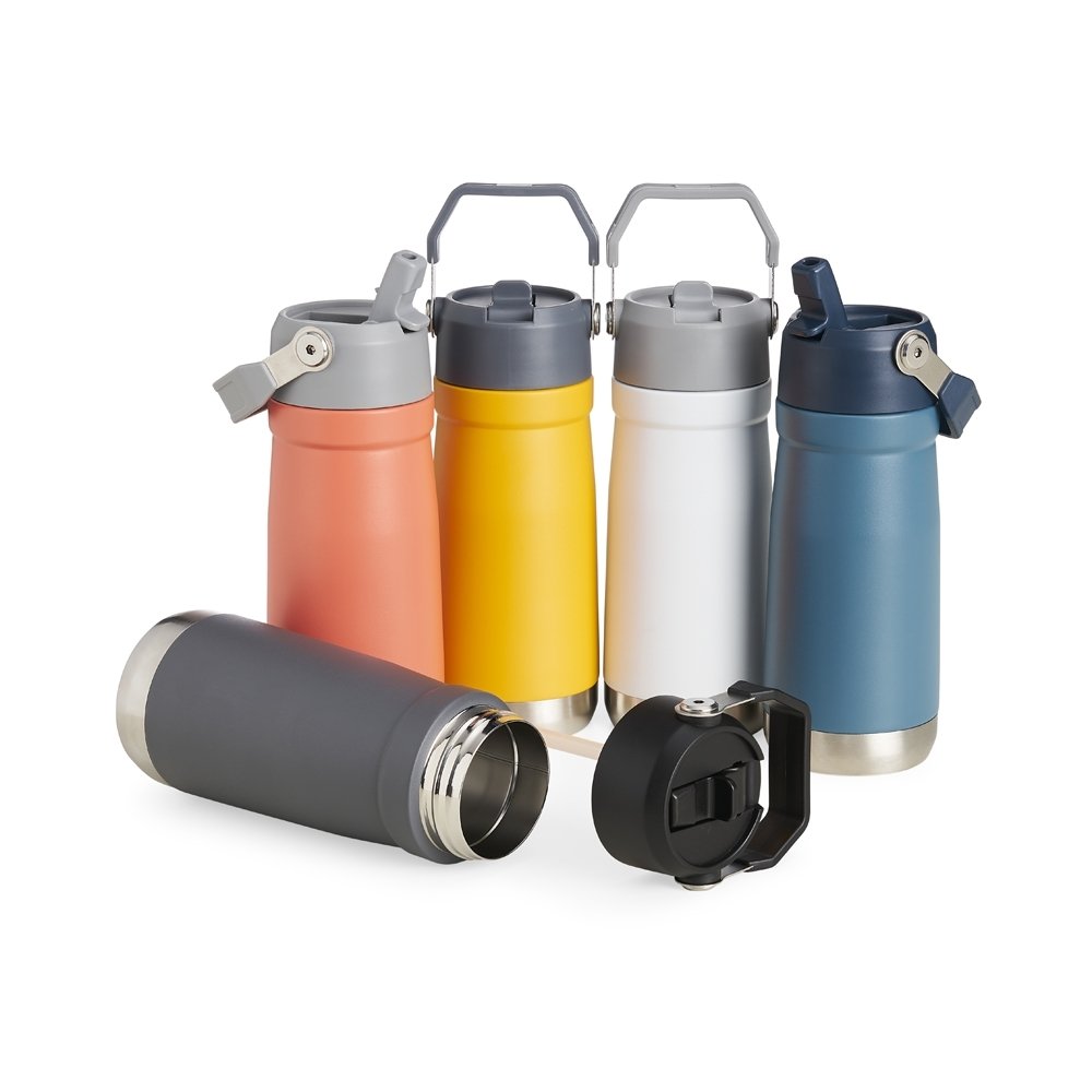 Garrafa Térmica 500ml RBX 04097 - Image 3