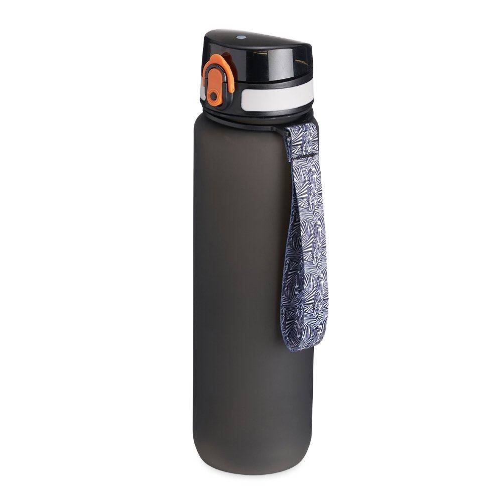 Garrafa Plástica 1 Litro RBX 18696 - Image 3