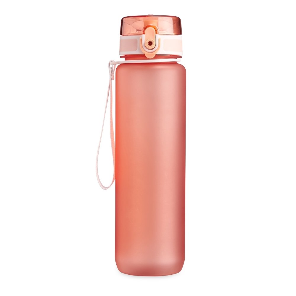 Garrafa Plástica 1 Litro RBX 18696 - Image 8