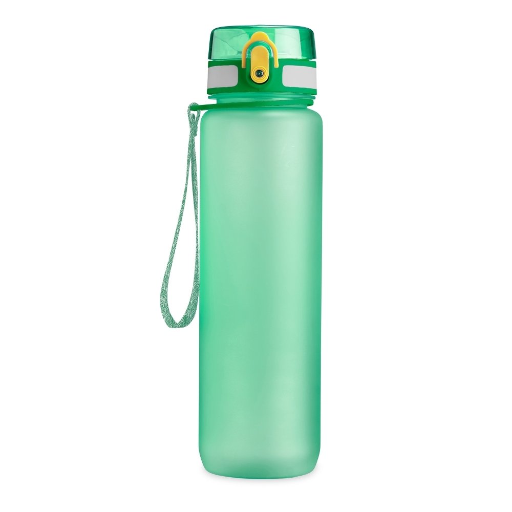 Garrafa Plástica 1 Litro RBX 18696 - Image 11