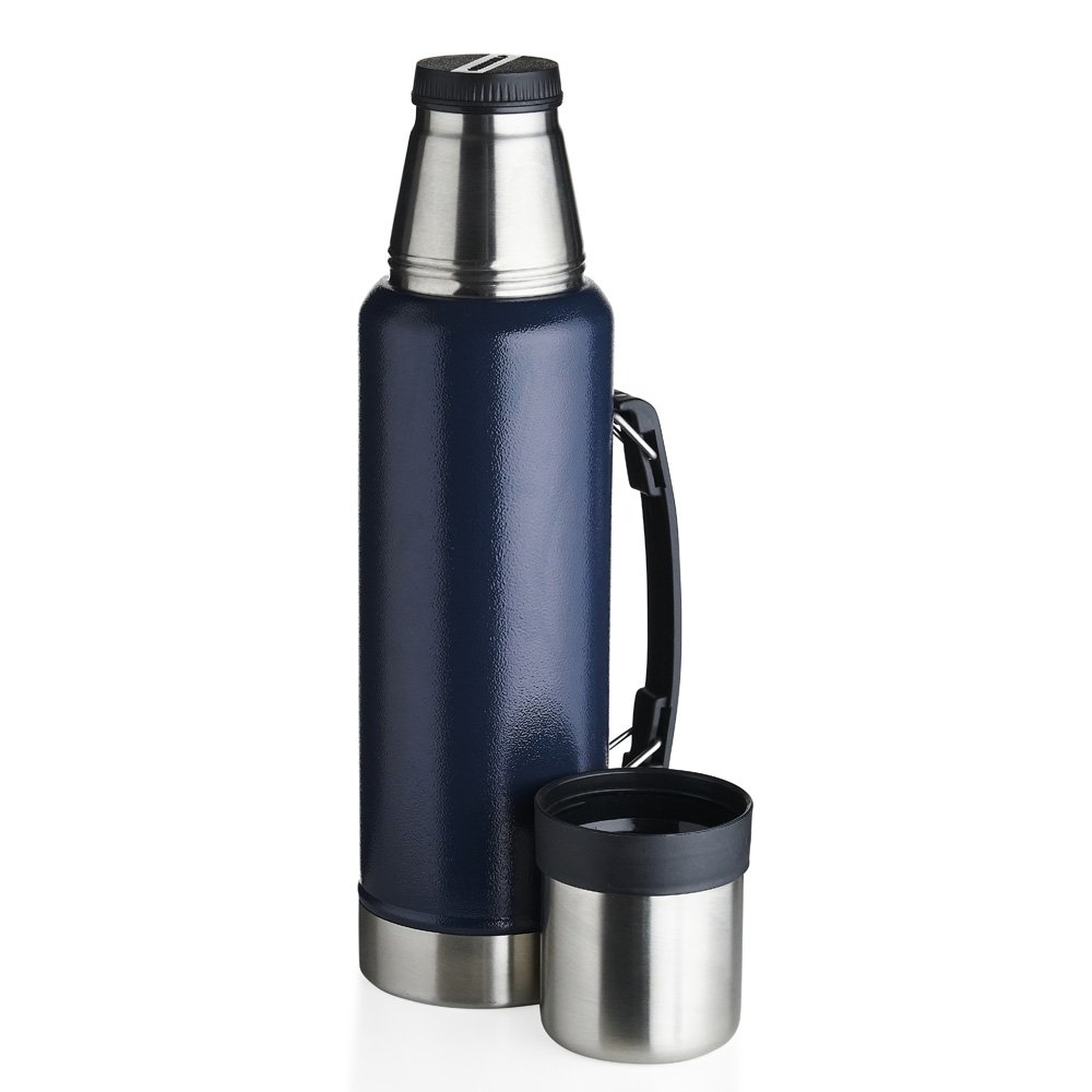 Garrafa Térmica 1,4L RBX 18677 - Image 6