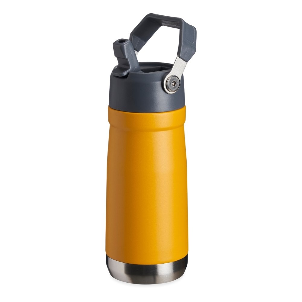 Garrafa Térmica 500ml RBX 04097 - Image 6