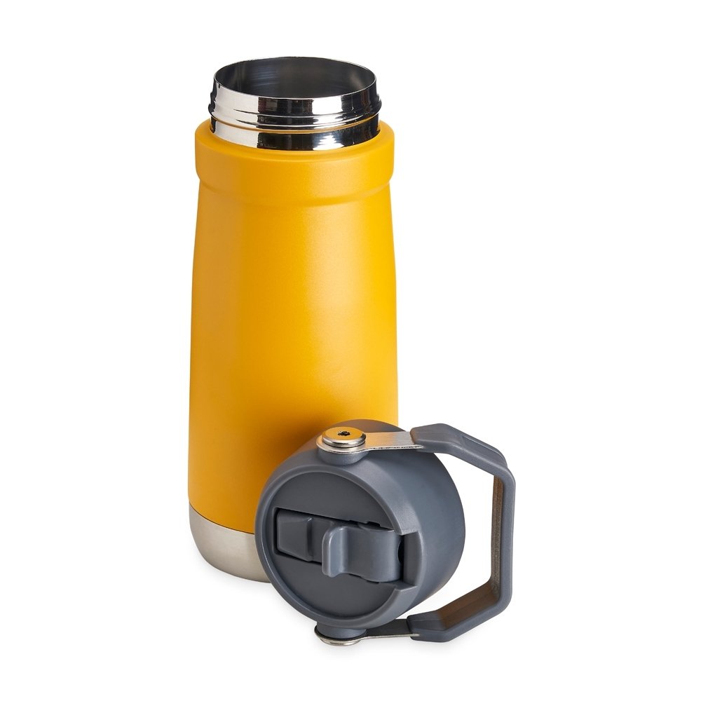 Garrafa Térmica 500ml RBX 04097 - Image 7