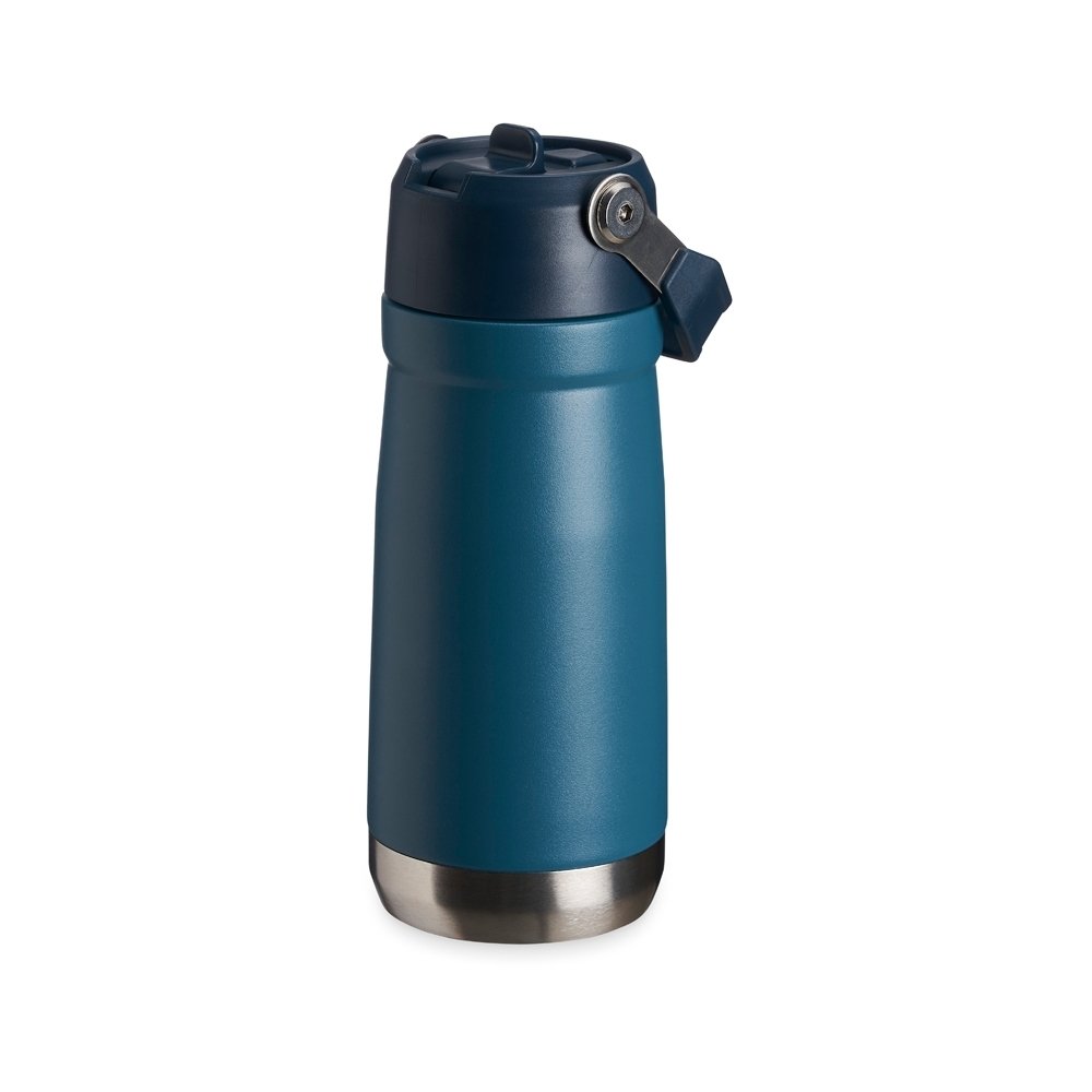 Garrafa Térmica 500ml RBX 04097 - Image 8