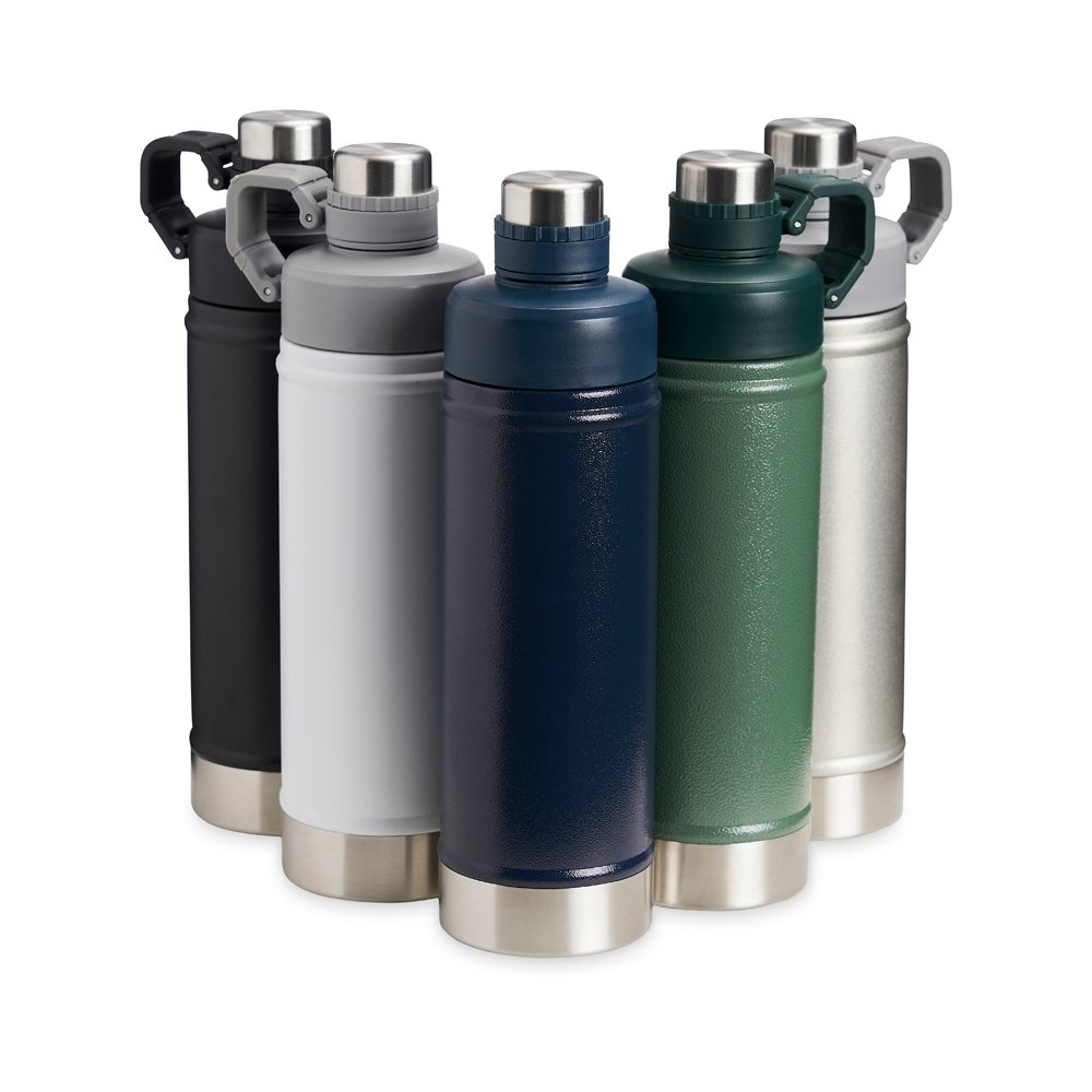 Garrafa Térmica 700ml RBX 18679 - Image 3