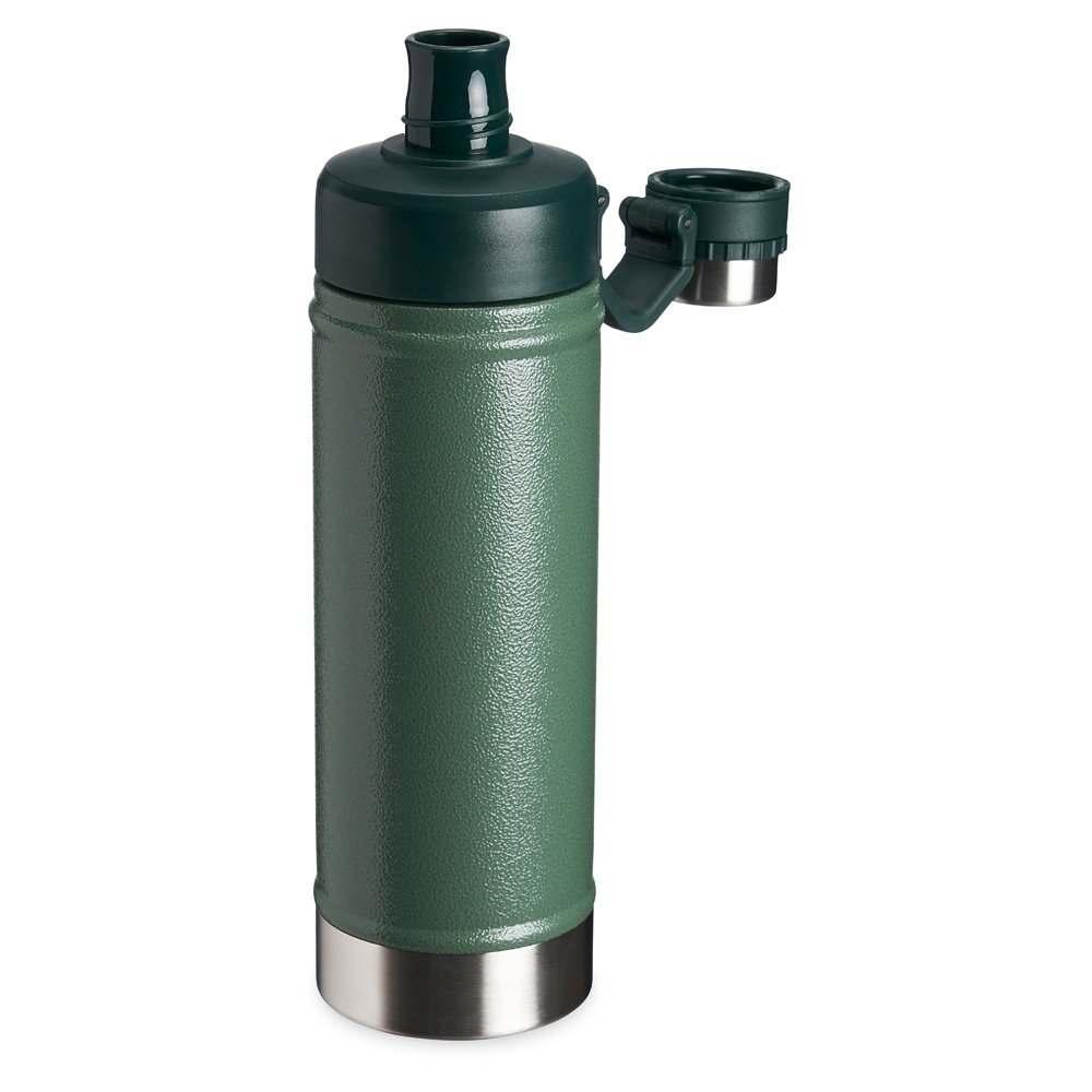 Garrafa Térmica 700ml RBX 18679 - Image 4