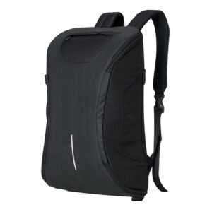 Mochila Poliéster 22 Litros RBX 14708