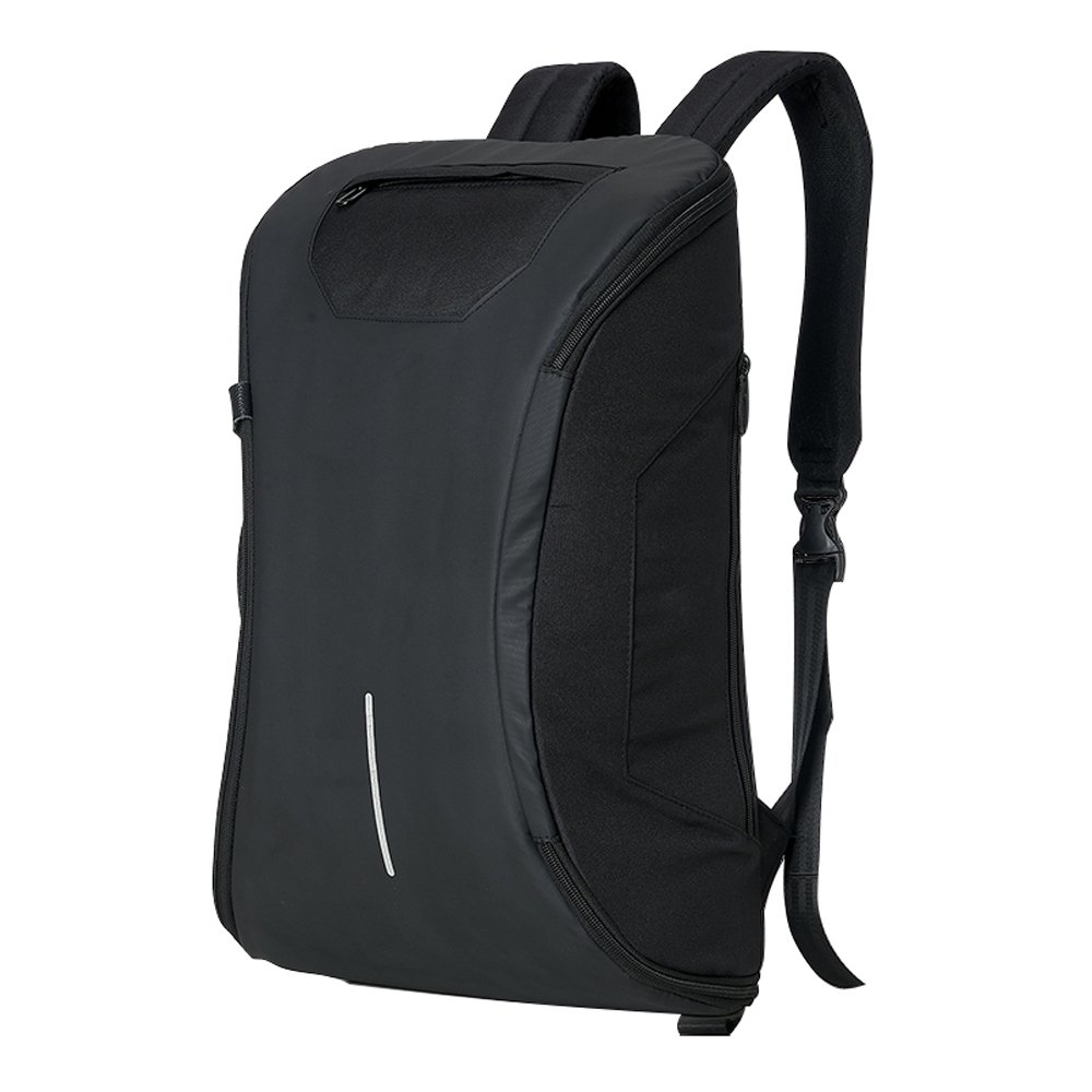Mochila Poliéster 22 Litros RBX 14708