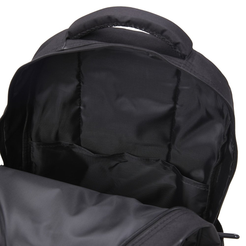 Mochila de Nylon 30 Litros RBX 18373 - Image 7
