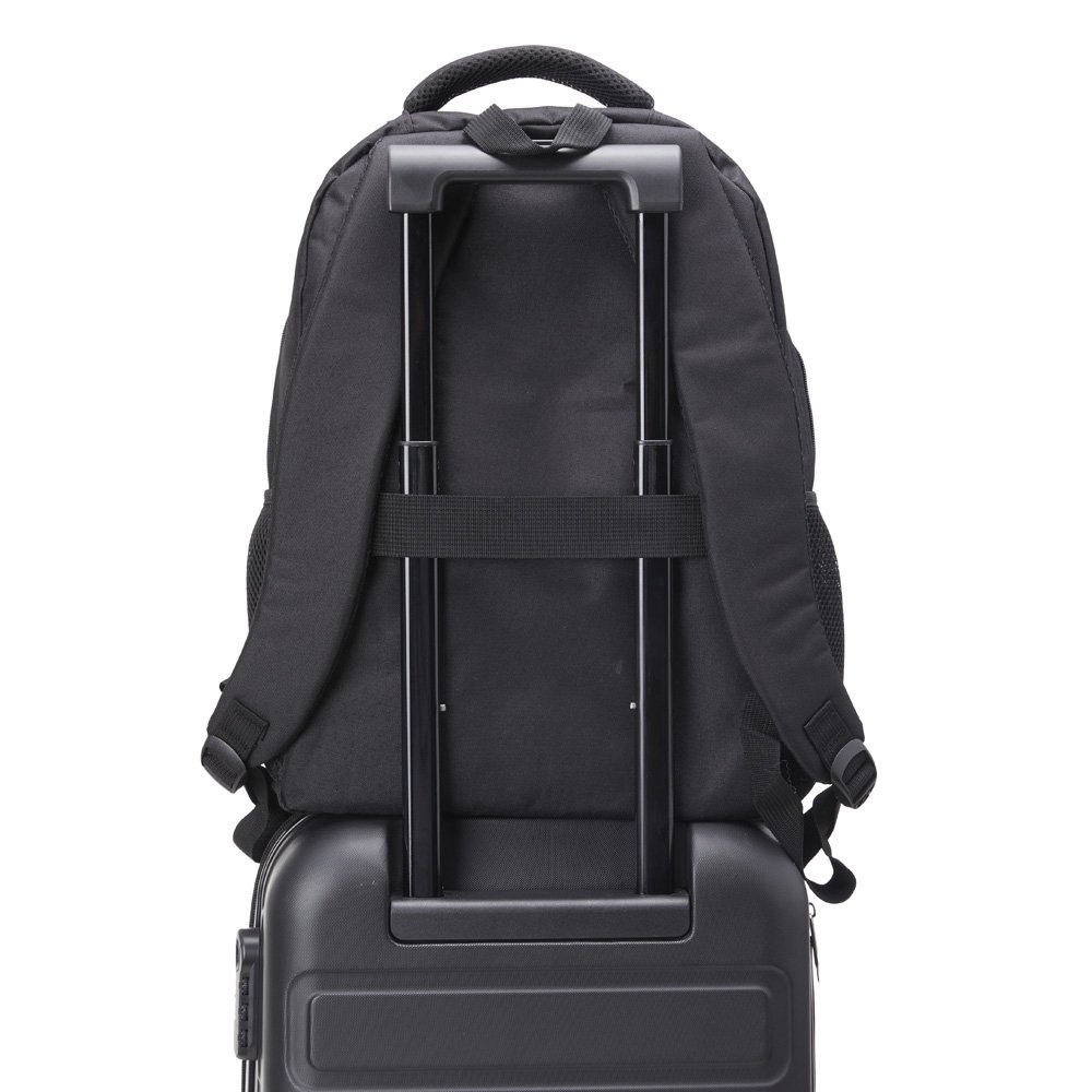 Mochila de Nylon 30 Litros RBX 18373 - Image 8