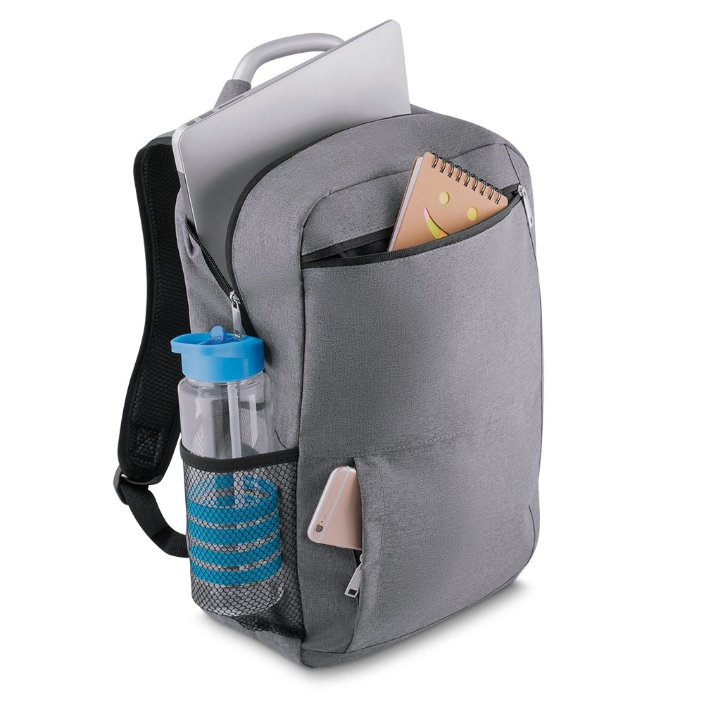 Mochila em Nylon para Notebook RBX 14047 - Image 2