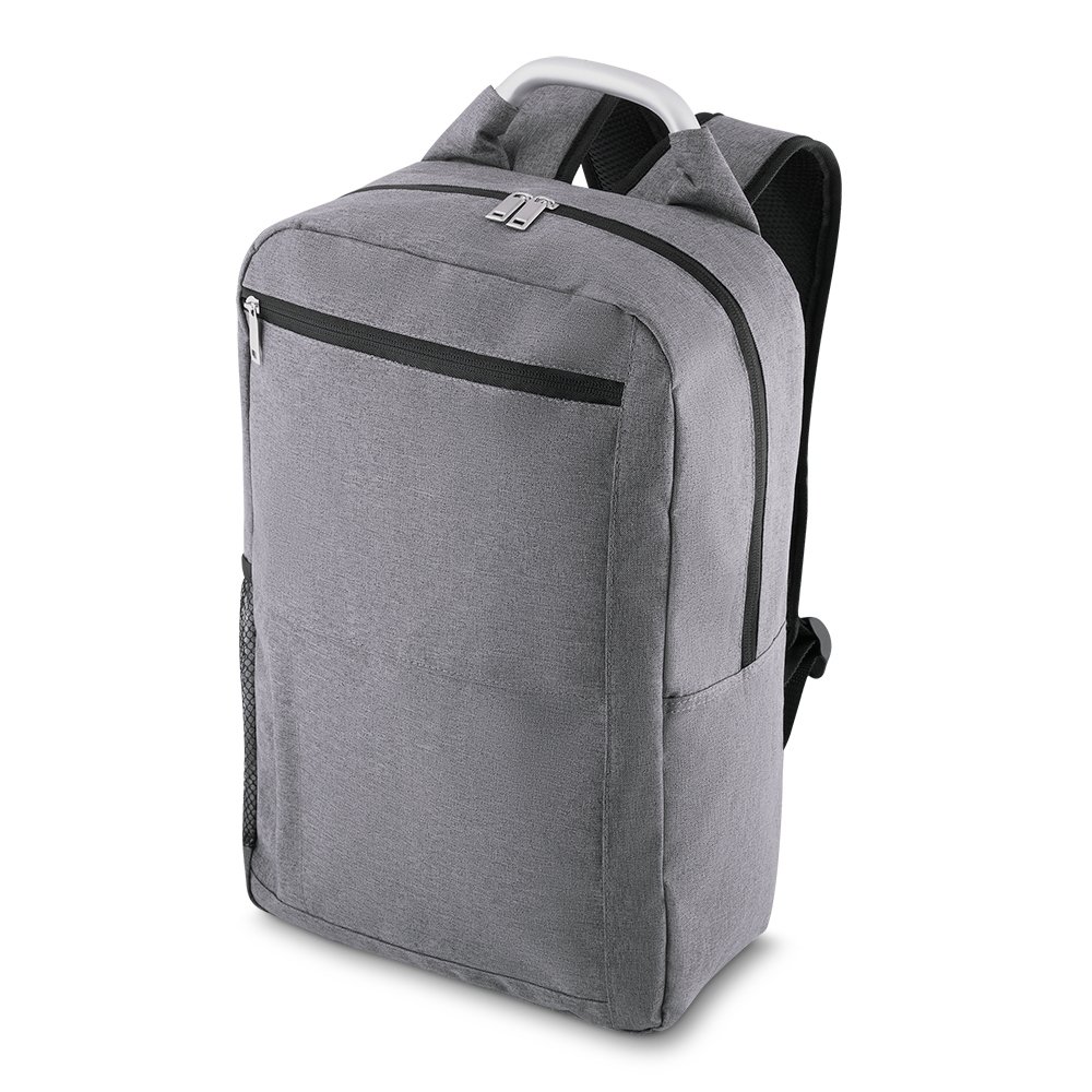 Mochila em Nylon para Notebook RBX 14047 - Image 3