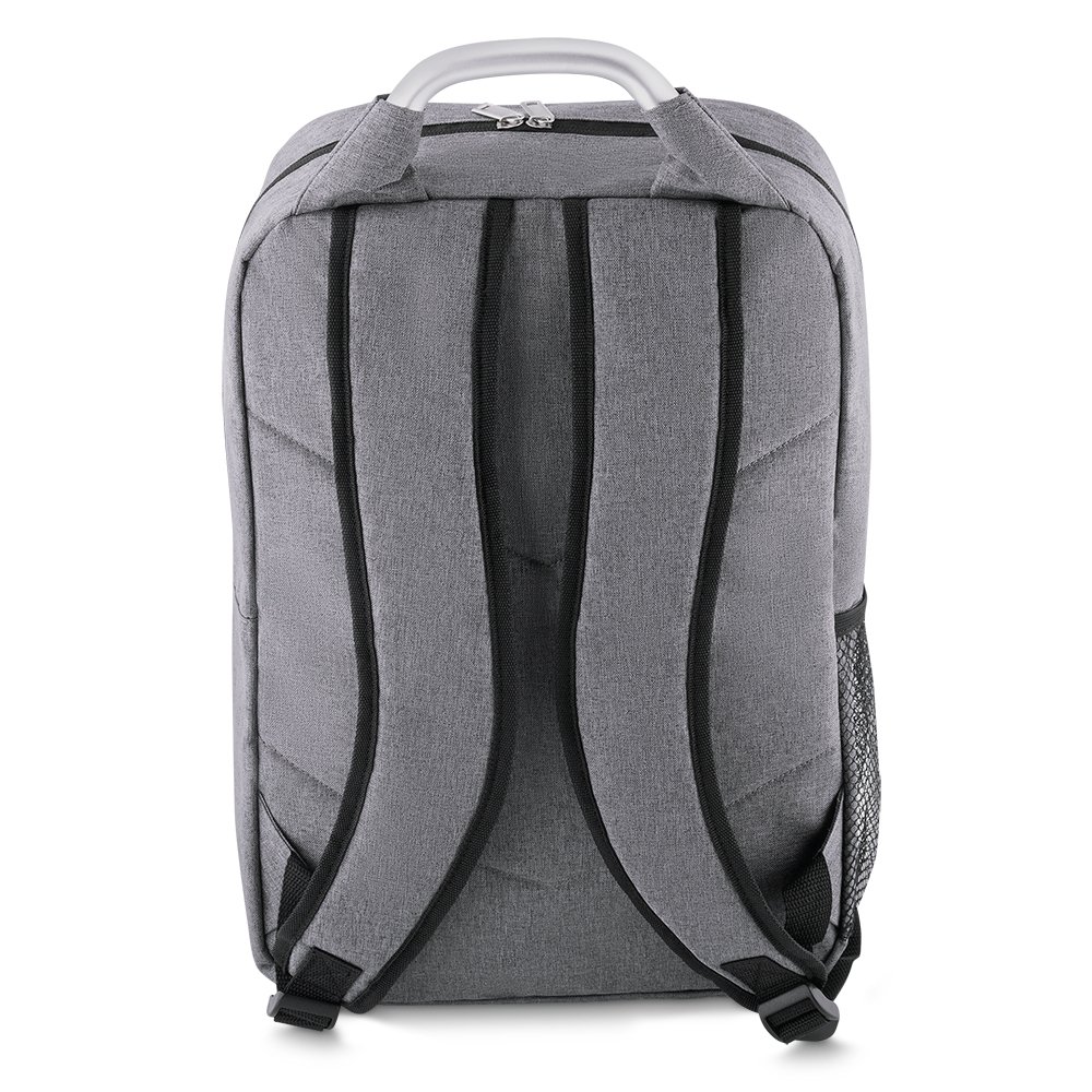 Mochila em Nylon para Notebook RBX 14047 - Image 4