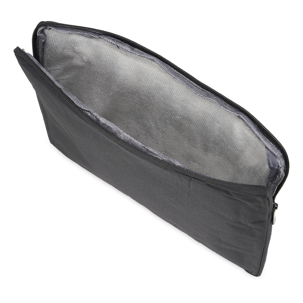 Pasta para notebook 15,6 RBX 10503G - Image 2