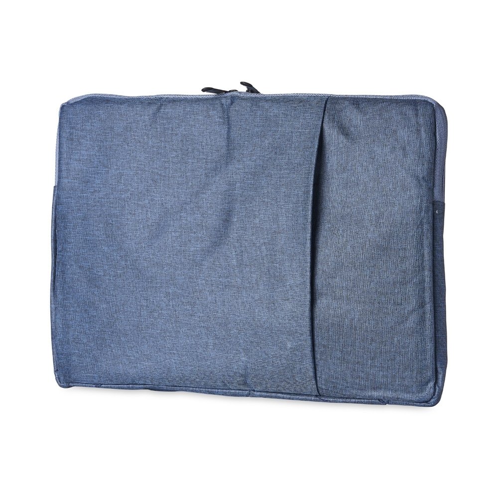 Pasta para notebook 15,6 RBX 10503G - Image 4