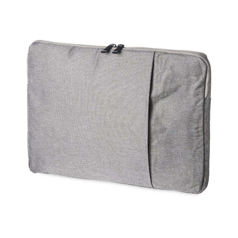 Pasta para notebook 15,6 RBX 10503G - Image 5