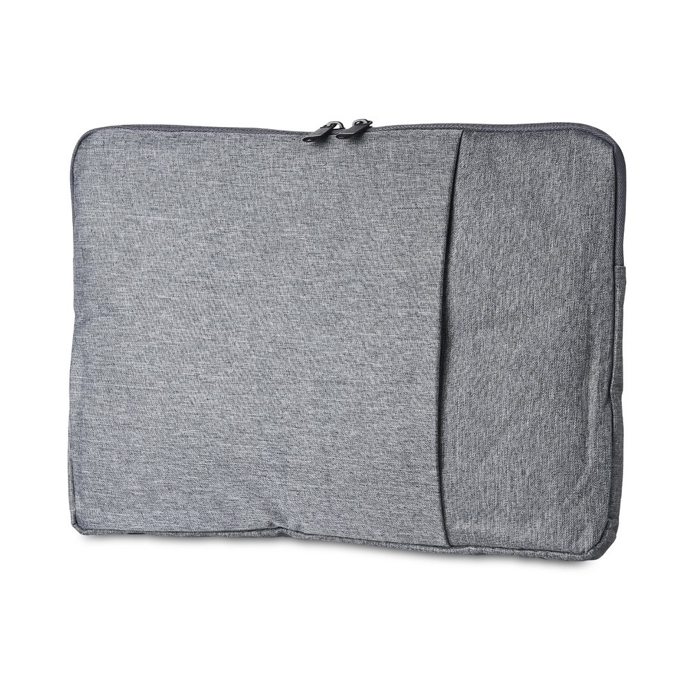 Pasta para notebook 15,6 RBX 10503G - Image 6