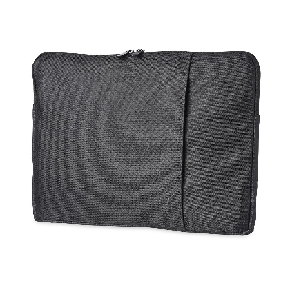 Pasta para notebook 15,6 RBX 10503G - Image 3