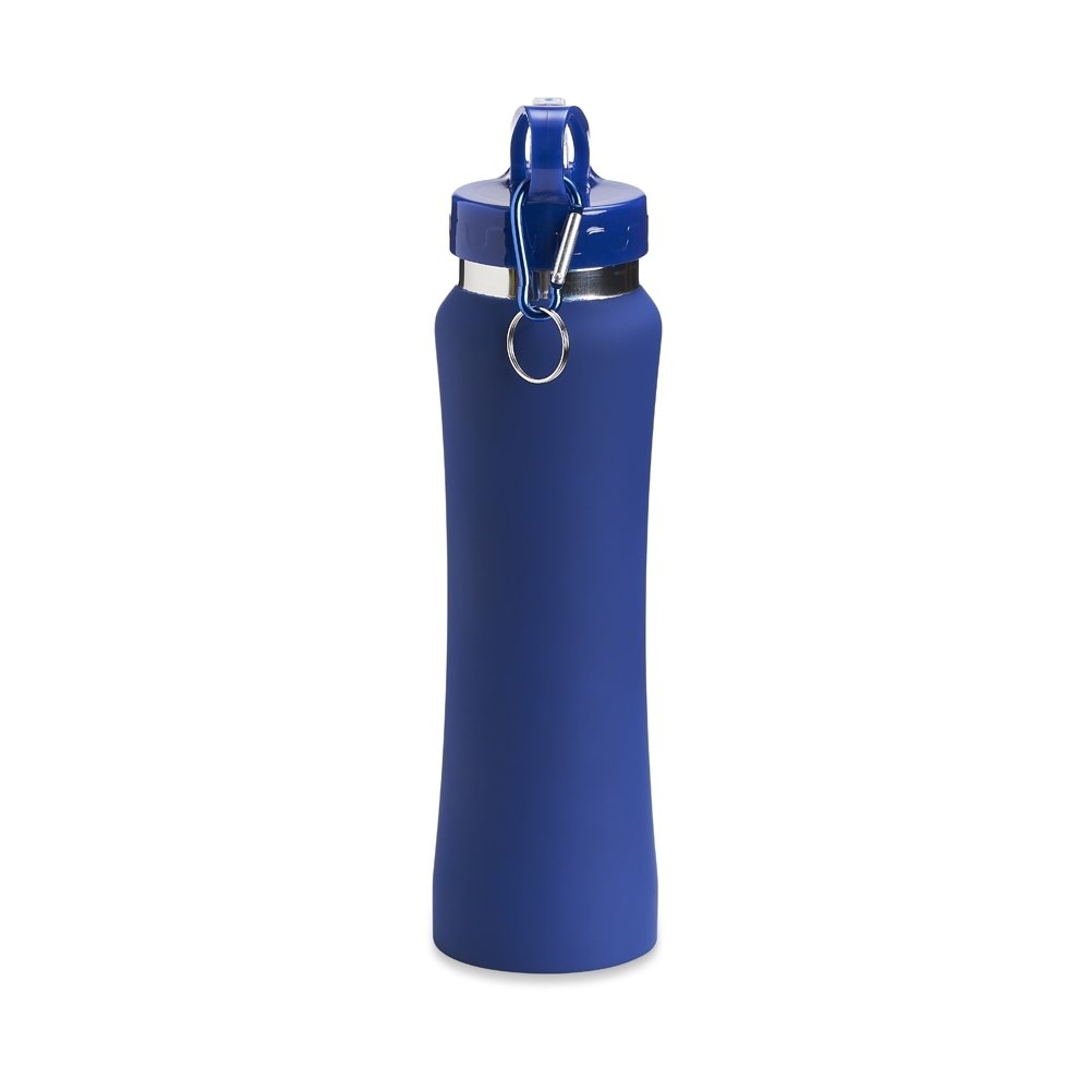 Squeeze Alumínio 750ml RBX 04096 - Image 6