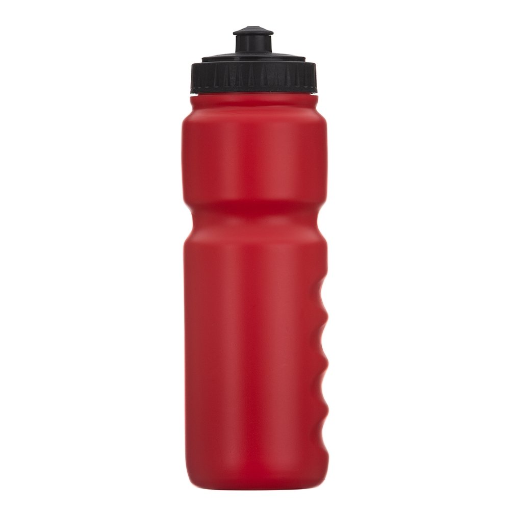Squeeze Plástico 850ml RBX P@18554