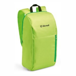 Mochila RBS 28018