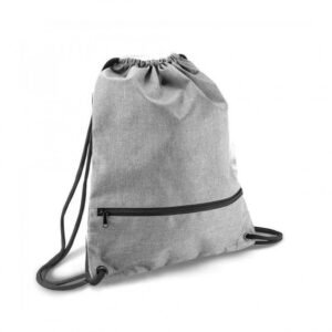 Mochila Saco Poliéster RBX 14359