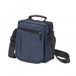Bolsa de Ombro RBX 12095