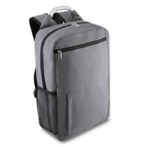 Mochila em Nylon para Notebook RBX 14047