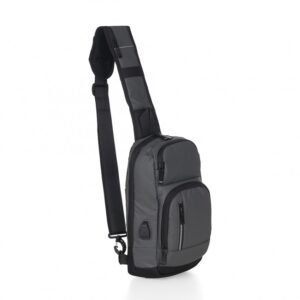 Mochila de Ombro USB RBX 04059