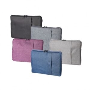 Pasta para notebook 15,6 RBX 10503G