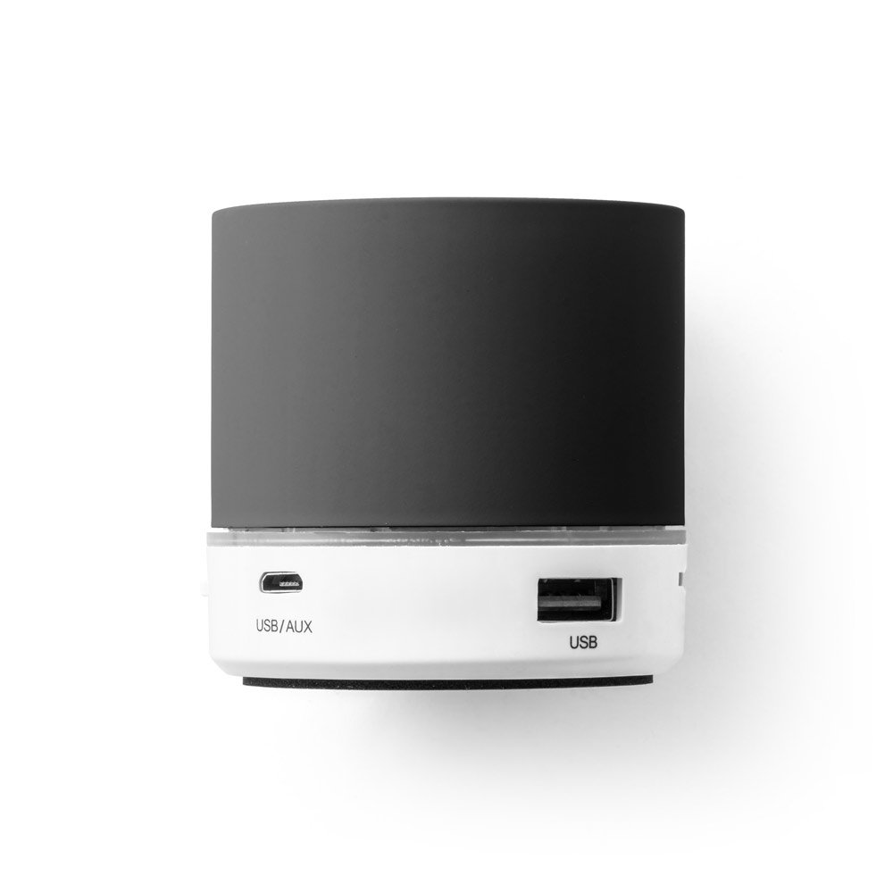 Caixa de som com microfone RBS 57253 - Image 4