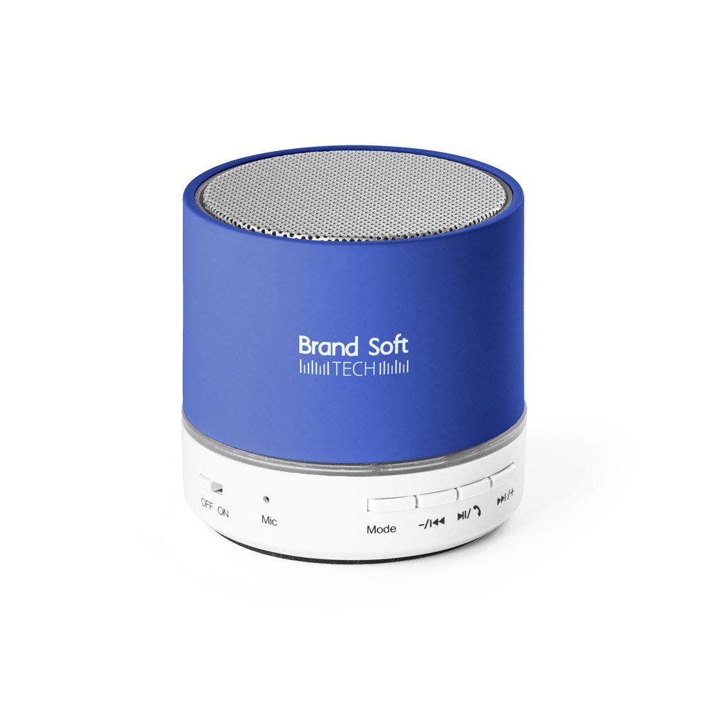 Caixa de som com microfone RBS 57253 - Image 14