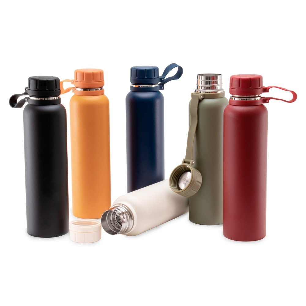 Garrafa Térmica 1 litro RBX 18704 - Image 11