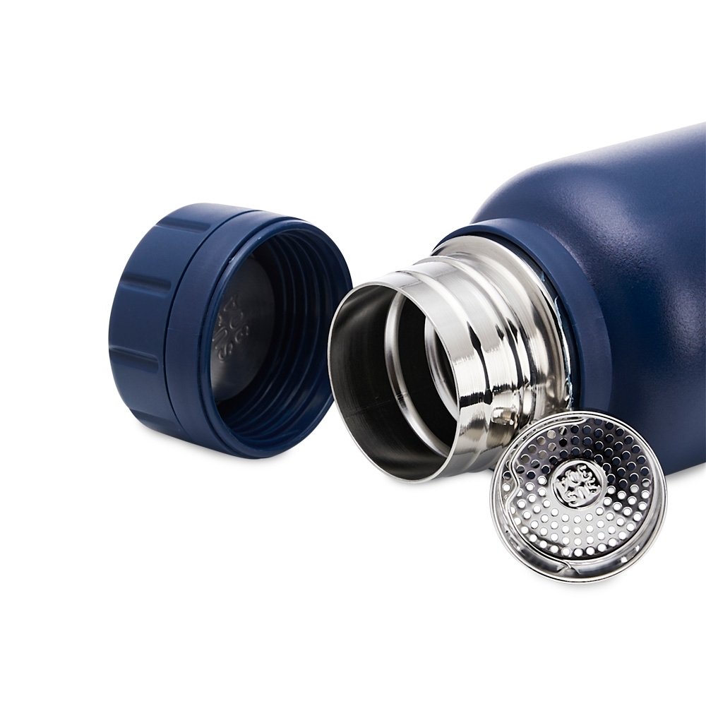 Garrafa Térmica 1 litro RBX 18704 - Image 7