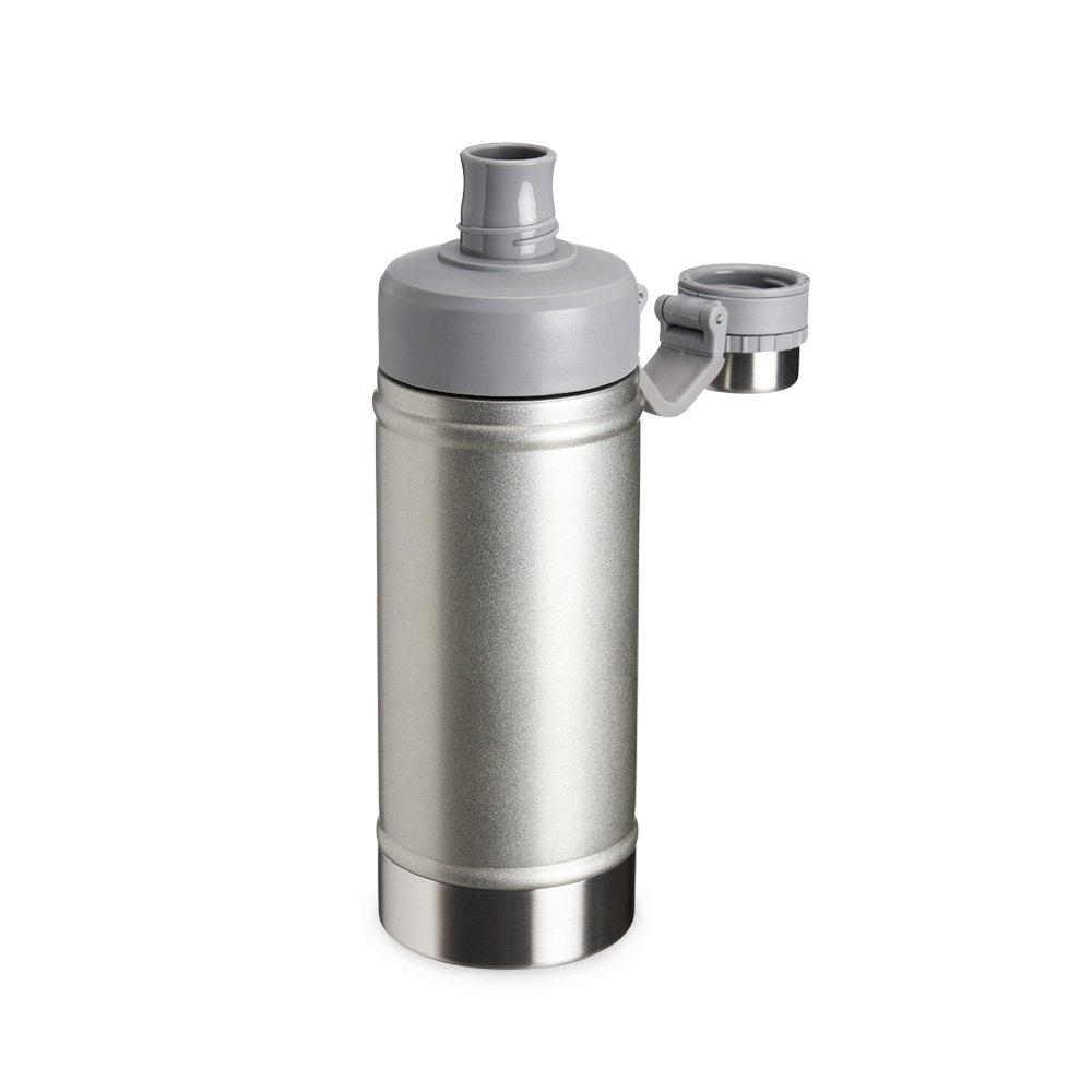 Garrafa Térmica 600ml RBX 01867L - Imagem 4