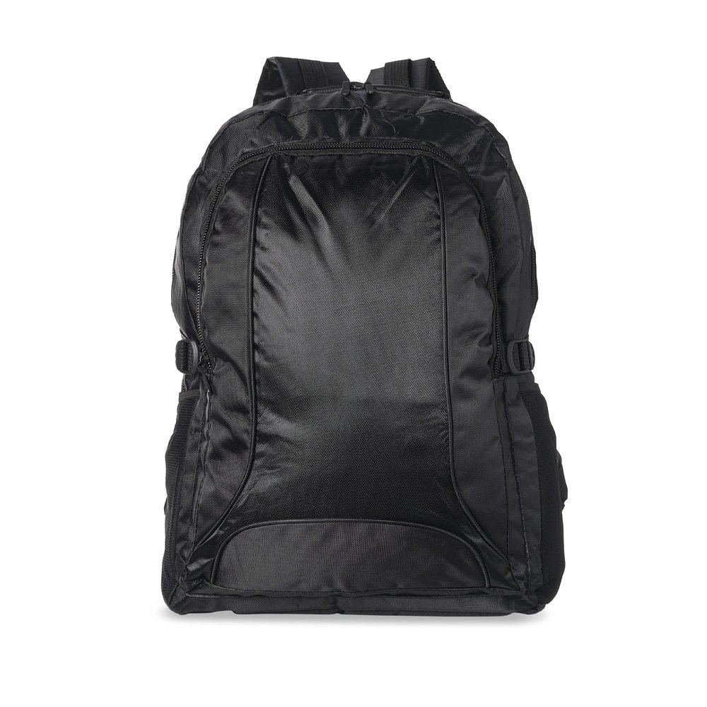 Mochila Nylon 42 Litros RBX 04099 - Image 3