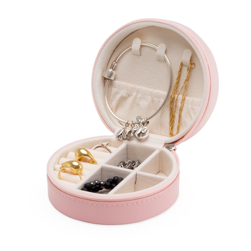 Porta Joias RBX 01474 - Image 3