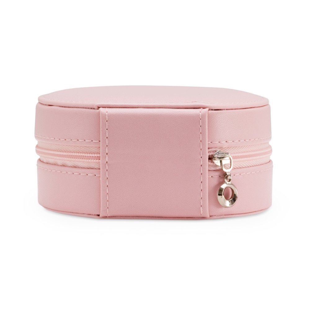 Porta Joias RBX 01474 - Image 4