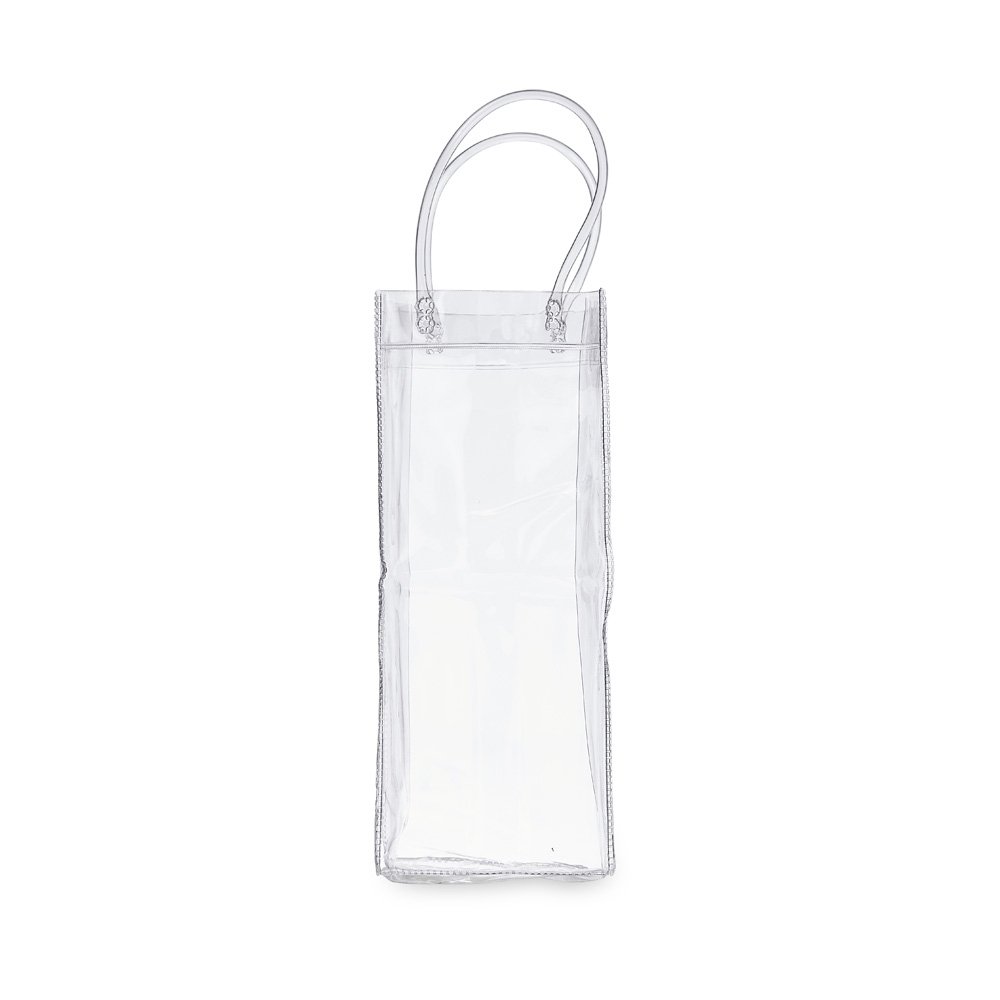 Sacola de Gelo para Bebidas RBX 13433l - Image 3