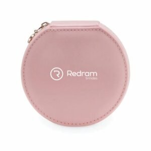 Porta Joias RBX 01474