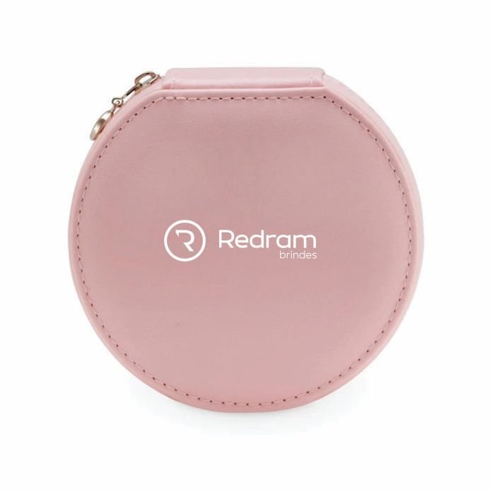 Porta Joias RBX 01474