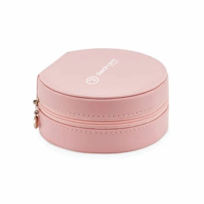 Porta Joias RBX 01474 - Image 2