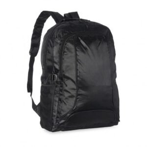 Mochila Nylon 42 Litros RBX 04099