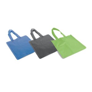 Sacola almofada inflável RBS 28046