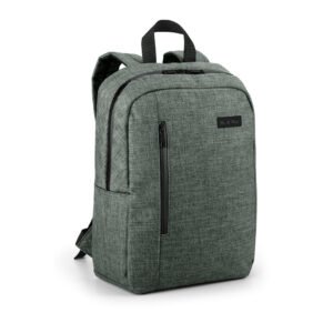 Mochila para notebook 14'' RBS 52170