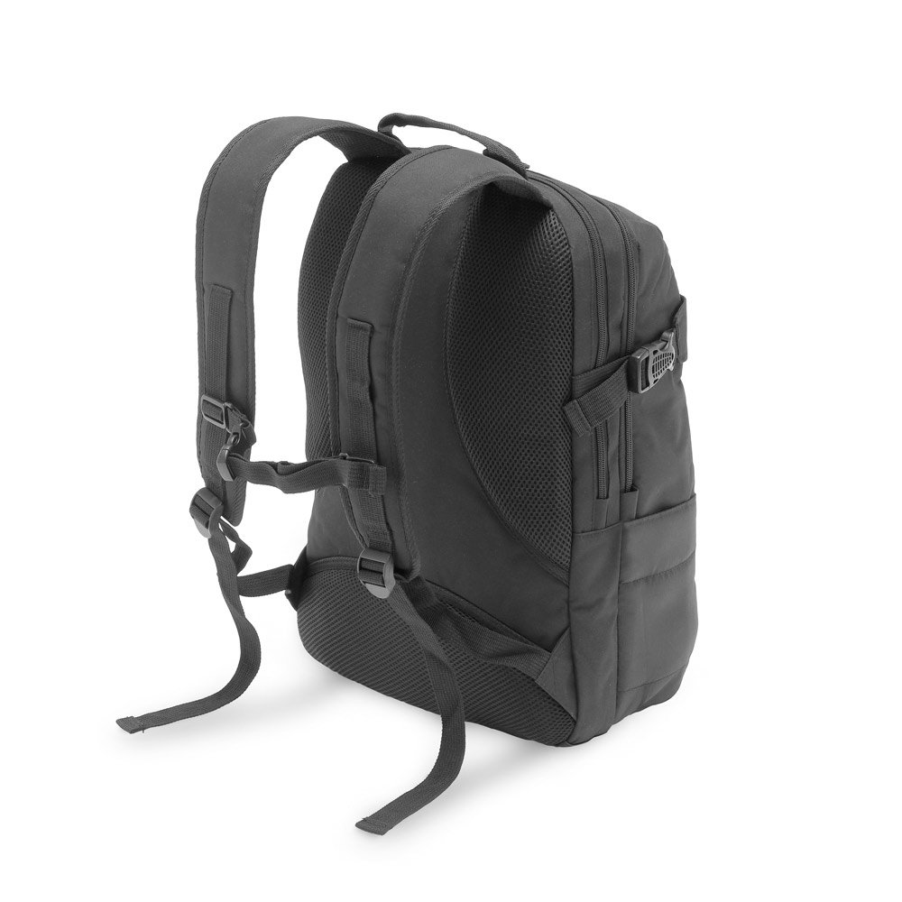 Mochila para notebook 15.6'' RBS 52280 - Image 4