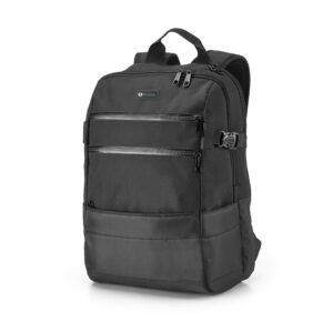 Mochila para notebook 15.6'' RBS 52280