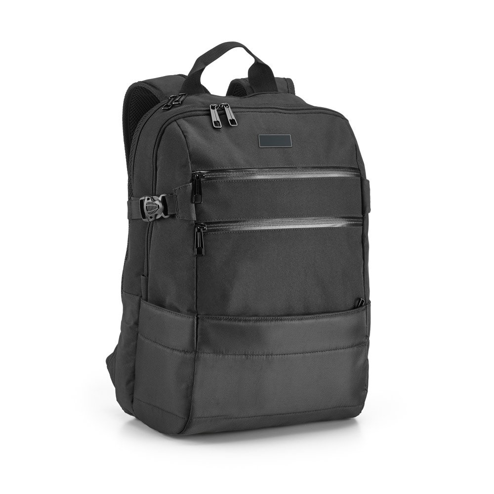 Mochila para notebook 15.6'' RBS 52280 - Image 3