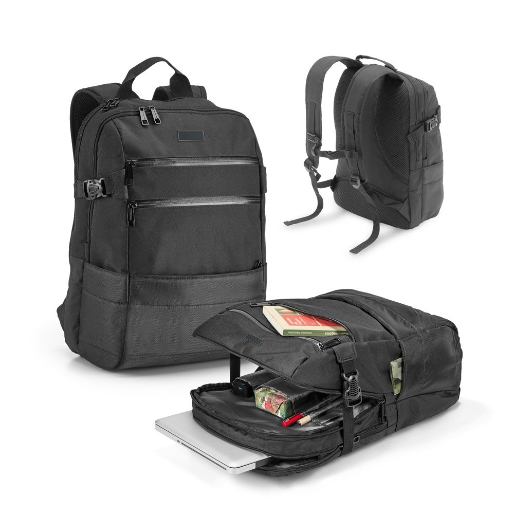 Mochila para notebook 15.6'' RBS 52280 - Image 2